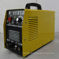 CT312 Inverter único MMA/TIG/Cut DC Máquina de soldagem Plasma Preço da máquina da máquina